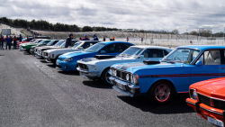 0825_hsrca_spring_festival-33