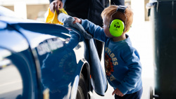 0825_hsrca_spring_festival-36