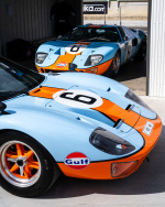 0825_hsrca_spring_festival-37