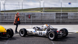 0825_hsrca_spring_festival-4