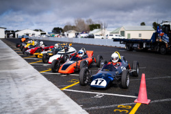 0825_hsrca_spring_festival-5