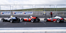 0825_hsrca_spring_festival-6
