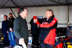 0825_hsrca_spring_festival-7