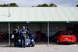 0825_hsrca_spring_festival-8