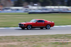 0825_hsrca_spring_festival_wayne_jones-23