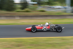 1125-hsrca-summer-festival-allen-harrison-1