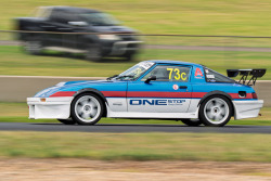 1125-hsrca-summer-festival-allen-harrison-10