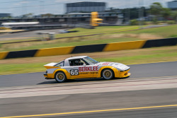 1125-hsrca-summer-festival-allen-harrison-101