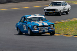 1125-hsrca-summer-festival-allen-harrison-103