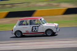 1125-hsrca-summer-festival-allen-harrison-104