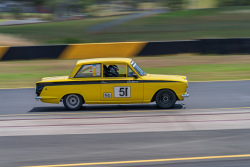 1125-hsrca-summer-festival-allen-harrison-105