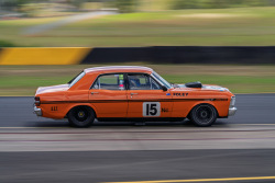 1125-hsrca-summer-festival-allen-harrison-106