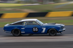 1125-hsrca-summer-festival-allen-harrison-107