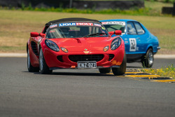 1125-hsrca-summer-festival-allen-harrison-108