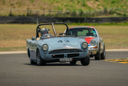 1125-hsrca-summer-festival-allen-harrison-109