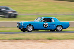 1125-hsrca-summer-festival-allen-harrison-11