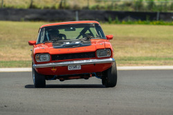 1125-hsrca-summer-festival-allen-harrison-110