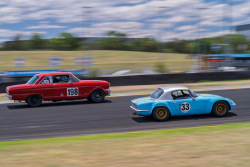 1125-hsrca-summer-festival-allen-harrison-111