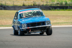 1125-hsrca-summer-festival-allen-harrison-112