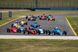 1125-hsrca-summer-festival-allen-harrison-113