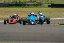 1125-hsrca-summer-festival-allen-harrison-114