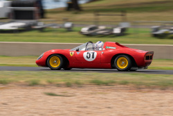 1125-hsrca-summer-festival-allen-harrison-12