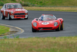 1125-hsrca-summer-festival-allen-harrison-16