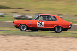 1125-hsrca-summer-festival-allen-harrison-18