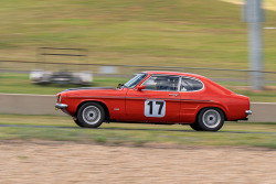 1125-hsrca-summer-festival-allen-harrison-19