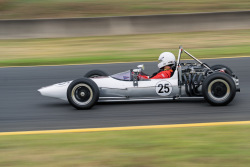 1125-hsrca-summer-festival-allen-harrison-2