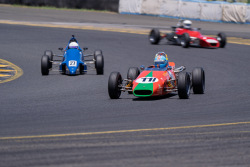 1125-hsrca-summer-festival-allen-harrison-20