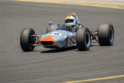 1125-hsrca-summer-festival-allen-harrison-23