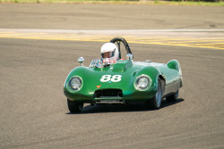 1125-hsrca-summer-festival-allen-harrison-24