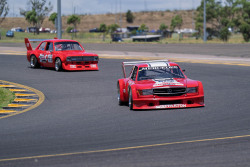 1125-hsrca-summer-festival-allen-harrison-25