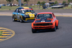 1125-hsrca-summer-festival-allen-harrison-26