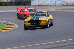 1125-hsrca-summer-festival-allen-harrison-27