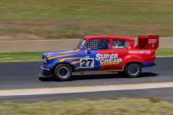 1125-hsrca-summer-festival-allen-harrison-28