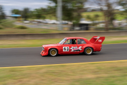 1125-hsrca-summer-festival-allen-harrison-3