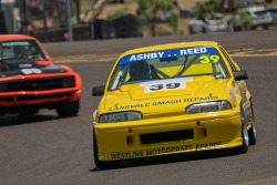 1125-hsrca-summer-festival-allen-harrison-30