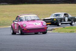 1125-hsrca-summer-festival-allen-harrison-31