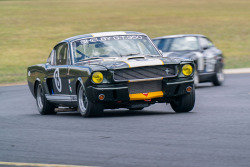 1125-hsrca-summer-festival-allen-harrison-32