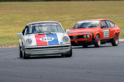 1125-hsrca-summer-festival-allen-harrison-33