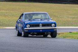 1125-hsrca-summer-festival-allen-harrison-36