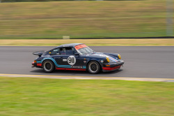 1125-hsrca-summer-festival-allen-harrison-37