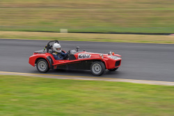 1125-hsrca-summer-festival-allen-harrison-38