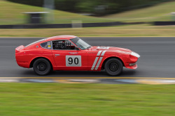 1125-hsrca-summer-festival-allen-harrison-39