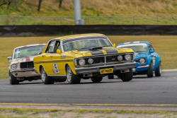 1125-hsrca-summer-festival-allen-harrison-40