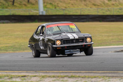 1125-hsrca-summer-festival-allen-harrison-41