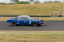 1125-hsrca-summer-festival-allen-harrison-42