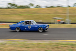 1125-hsrca-summer-festival-allen-harrison-43